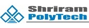 Shriram Shrirampolytech Logo