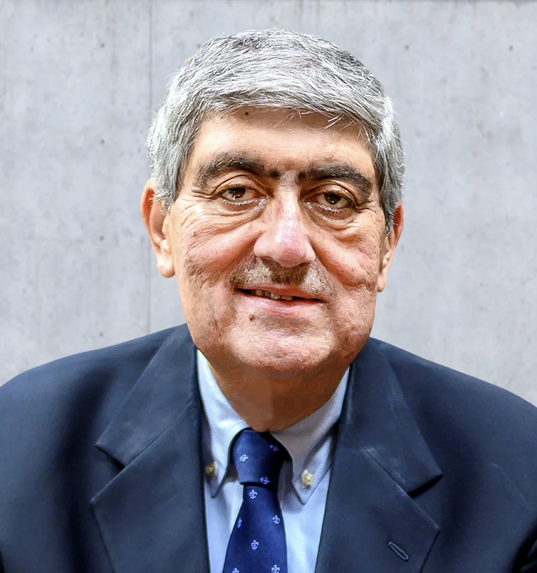 Justice Sanjay Kishan Kaul 
